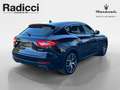 Maserati Levante V6 Diesel 275 CV AWD - thumbnail 2