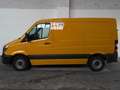 Mercedes-Benz Sprinter II Kasten *Klima, TÜV NEU* Amarillo - thumbnail 5