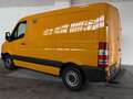 Mercedes-Benz Sprinter II Kasten *Klima, TÜV NEU* Amarillo - thumbnail 3