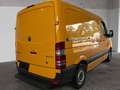 Mercedes-Benz Sprinter II Kasten *Klima, TÜV NEU* Amarillo - thumbnail 4