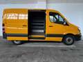 Mercedes-Benz Sprinter II Kasten *Klima, TÜV NEU* Amarillo - thumbnail 7