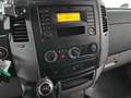 Mercedes-Benz Sprinter II Kasten *Klima, TÜV NEU* Amarillo - thumbnail 10