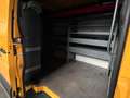 Mercedes-Benz Sprinter II Kasten *Klima, TÜV NEU* Amarillo - thumbnail 12
