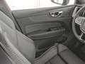 Volvo XC60 Ultra Black Edition AWD HUD AHK Leder Digitales Co Schwarz - thumbnail 12