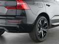 Volvo XC60 Ultra Black Edition AWD HUD AHK Leder Digitales Co Schwarz - thumbnail 11
