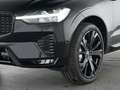 Volvo XC60 Ultra Black Edition AWD HUD AHK Leder Digitales Co Schwarz - thumbnail 10
