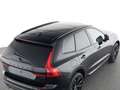Volvo XC60 Ultra Black Edition AWD HUD AHK Leder Digitales Co Schwarz - thumbnail 9
