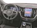 Volvo XC60 Ultra Black Edition AWD HUD AHK Leder Digitales Co Schwarz - thumbnail 8