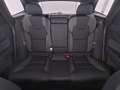 Volvo XC60 Ultra Black Edition AWD HUD AHK Leder Digitales Co Schwarz - thumbnail 13