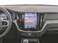 Volvo XC60 Ultra Black Edition AWD HUD AHK Leder Digitales Co Schwarz - thumbnail 15