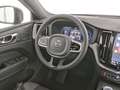 Volvo XC60 Ultra Black Edition AWD HUD AHK Leder Digitales Co Schwarz - thumbnail 14