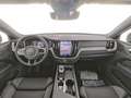 Volvo XC60 Ultra Black Edition AWD HUD AHK Leder Digitales Co Schwarz - thumbnail 5