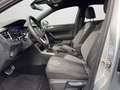 Volkswagen Taigo 1.0 TSI R-line DSG IQ-LIGHT SHZ  CARPLAY Silber - thumbnail 12