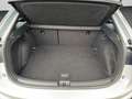 Volkswagen Taigo 1.0 TSI R-line DSG IQ-LIGHT SHZ  CARPLAY Silber - thumbnail 15