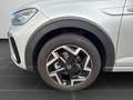 Volkswagen Taigo 1.0 TSI R-line DSG IQ-LIGHT SHZ  CARPLAY Silber - thumbnail 8