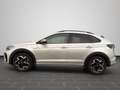 Volkswagen Taigo 1.0 TSI R-line DSG IQ-LIGHT SHZ  CARPLAY Silber - thumbnail 7