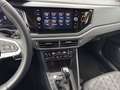 Volkswagen Taigo 1.0 TSI R-line DSG IQ-LIGHT SHZ  CARPLAY Silber - thumbnail 11