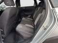 Volkswagen Taigo 1.0 TSI R-line DSG IQ-LIGHT SHZ  CARPLAY Silber - thumbnail 14