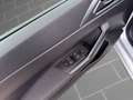 Volkswagen Taigo 1.0 TSI R-line DSG IQ-LIGHT SHZ  CARPLAY Silber - thumbnail 13