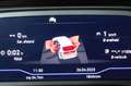 Volkswagen Taigo 1.0 TSI Life| Apple CarPlay| Android Auto| Cruise| Grijs - thumbnail 15