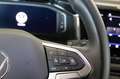 Volkswagen Taigo 1.0 TSI Life| Apple CarPlay| Android Auto| Cruise| Grijs - thumbnail 18