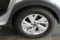Volkswagen Taigo 1.0 TSI Life| Apple CarPlay| Android Auto| Cruise| Grijs - thumbnail 12