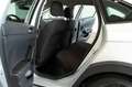 Volkswagen Taigo 1.0 TSI Life| Apple CarPlay| Android Auto| Cruise| Grijs - thumbnail 9