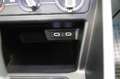 Volkswagen Taigo 1.0 TSI Life| Apple CarPlay| Android Auto| Cruise| Grijs - thumbnail 25
