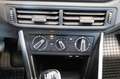 Volkswagen Taigo 1.0 TSI Life| Apple CarPlay| Android Auto| Cruise| Grijs - thumbnail 24
