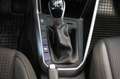 Volkswagen Taigo 1.0 TSI Life| Apple CarPlay| Android Auto| Cruise| Grijs - thumbnail 27