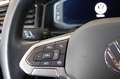 Volkswagen Taigo 1.0 TSI Life| Apple CarPlay| Android Auto| Cruise| Grijs - thumbnail 17