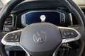 Volkswagen Taigo 1.0 TSI Life| Apple CarPlay| Android Auto| Cruise| Grijs - thumbnail 16