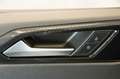 Volkswagen Taigo 1.0 TSI Life| Apple CarPlay| Android Auto| Cruise| Grijs - thumbnail 14