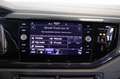 Volkswagen Taigo 1.0 TSI Life| Apple CarPlay| Android Auto| Cruise| Grijs - thumbnail 20