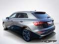 Audi A3 30 TFSI 85(116) kW(PS) S tronic Grau - thumbnail 2