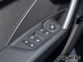 Audi A3 30 TFSI 85(116) kW(PS) S tronic Grau - thumbnail 5