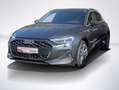 Audi A3 30 TFSI 85(116) kW(PS) S tronic Grau - thumbnail 13