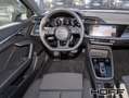 Audi A3 30 TFSI 85(116) kW(PS) S tronic Grau - thumbnail 6