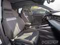Audi A3 30 TFSI 85(116) kW(PS) S tronic Grau - thumbnail 10