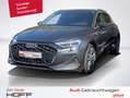 Audi A3 30 TFSI 85(116) kW(PS) S tronic Grau - thumbnail 1