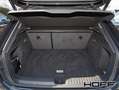 Audi A3 30 TFSI 85(116) kW(PS) S tronic Grau - thumbnail 12