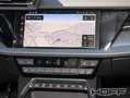 Audi A3 30 TFSI 85(116) kW(PS) S tronic Grau - thumbnail 7