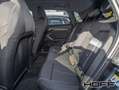 Audi A3 30 TFSI 85(116) kW(PS) S tronic Grau - thumbnail 11