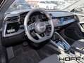 Audi A3 30 TFSI 85(116) kW(PS) S tronic Grau - thumbnail 4