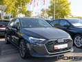 Audi A3 30 TFSI 85(116) kW(PS) S tronic Grau - thumbnail 3