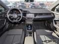 Audi A3 30 TFSI 85(116) kW(PS) S tronic Grau - thumbnail 9