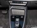 Audi A3 30 TFSI 85(116) kW(PS) S tronic Grau - thumbnail 8