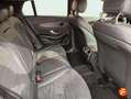 Mercedes-Benz GLC 250 4Matic Aut. Negro - thumbnail 23