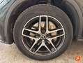 Mercedes-Benz GLC 250 4Matic Aut. Negro - thumbnail 24