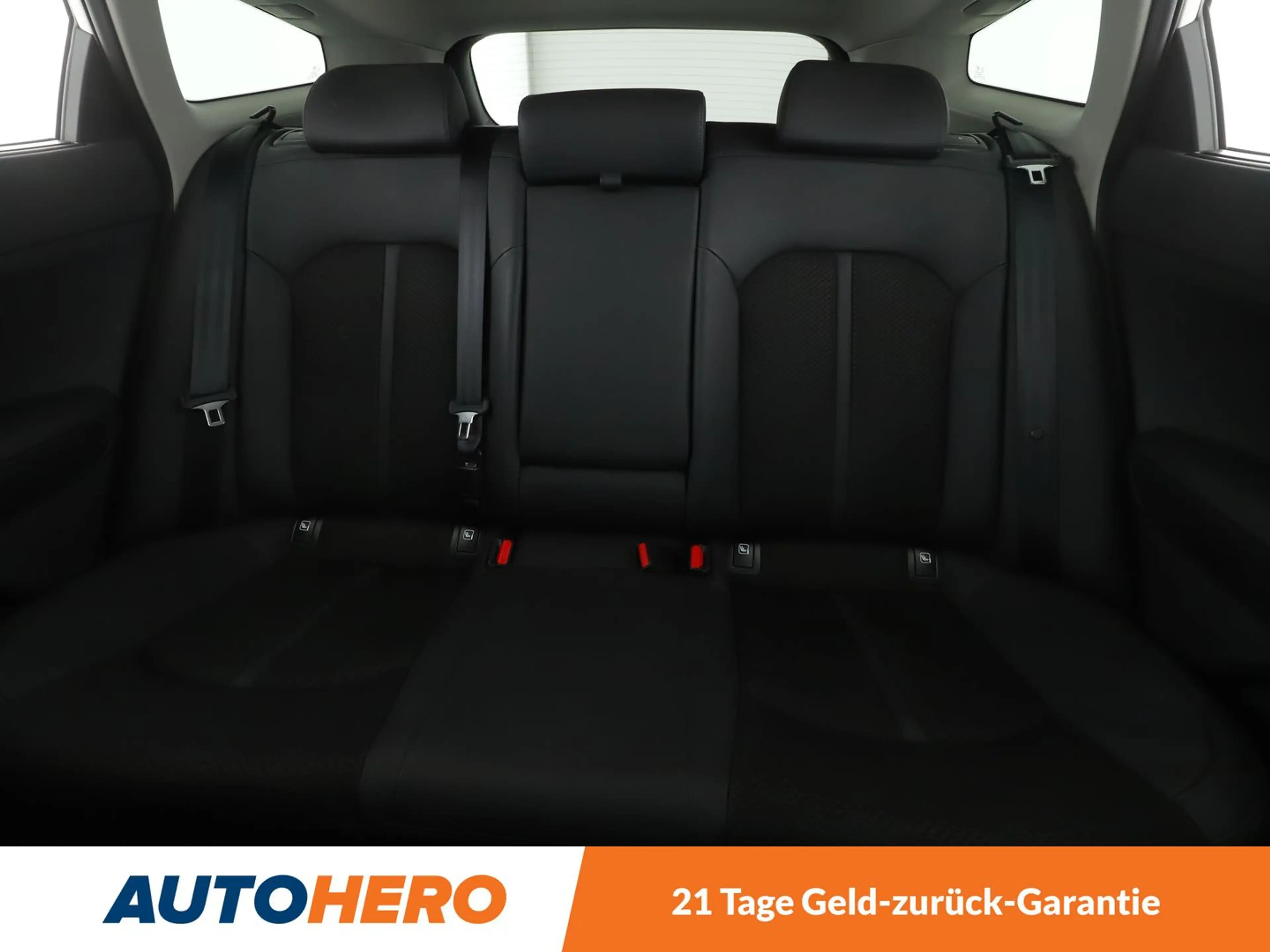 Kia Optima 2.0 Spirit Aut.*NAVI*CAM*TEMPO*SHZ*LHZ* — photo 15